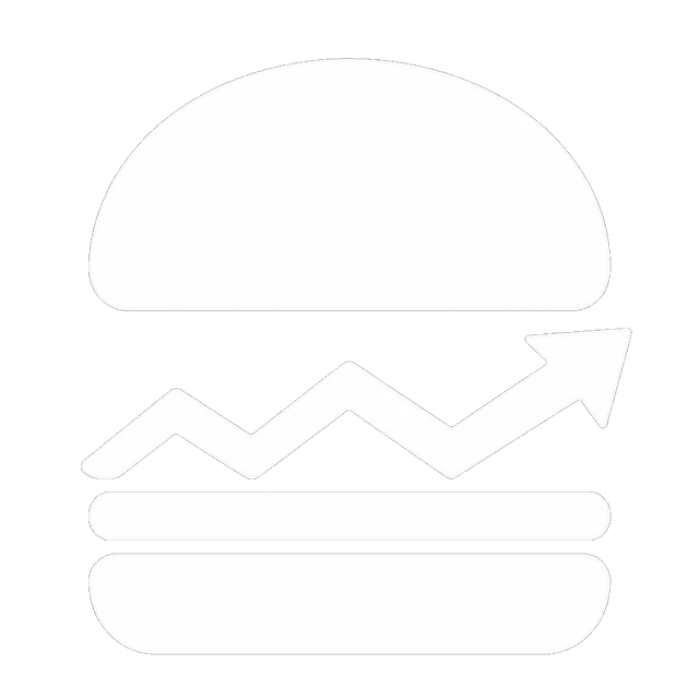 Burger Trading